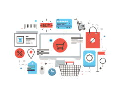 e-commerce product image