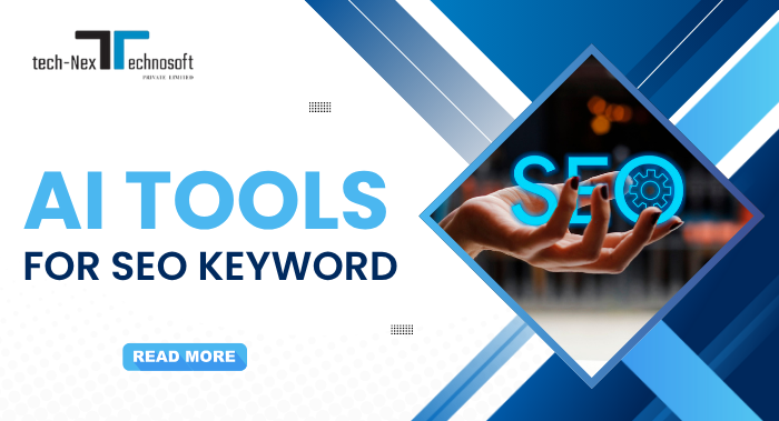 iwebnext image