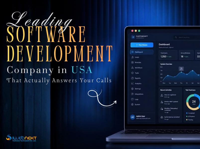 iwebnext image