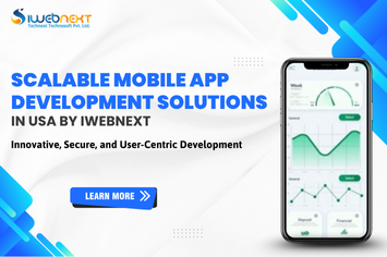 iwebnext image