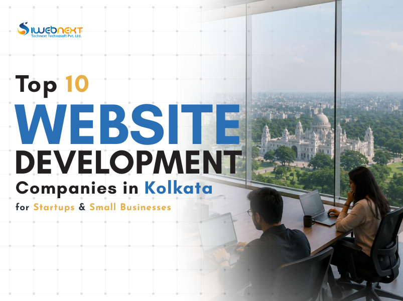iwebnext image
