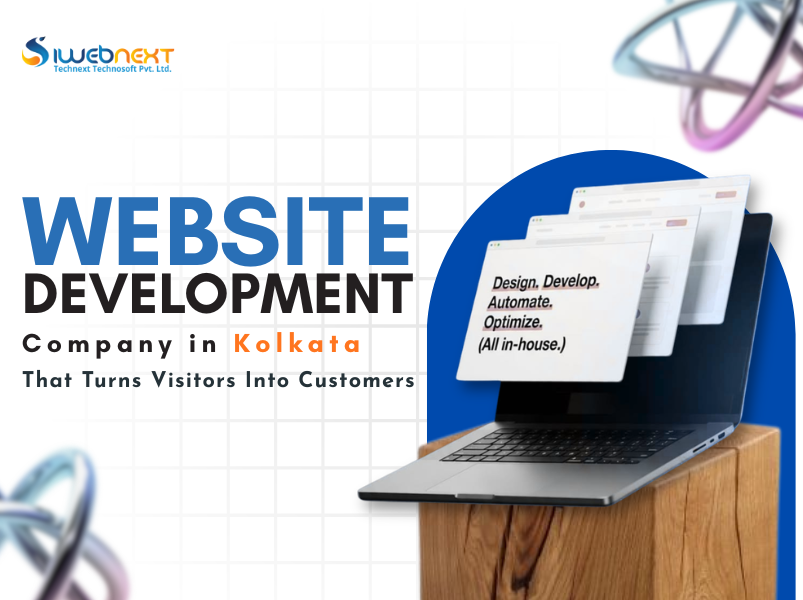 iwebnext image